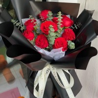 ຼʻٵ