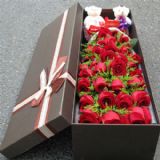 ຼʻٵ