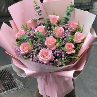 ຼʻٵ