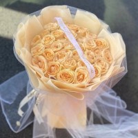 ຼʻٵ
