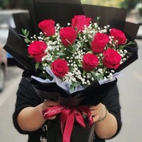 ຼʻٵ