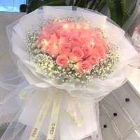ຼʻٵ