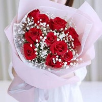 ຼʻٵ