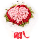ຼҵ