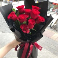 ຼʻٵ