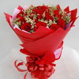 ຼʻٵ