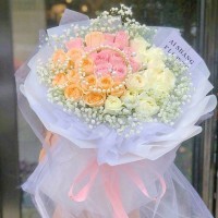 ຼʻٵ