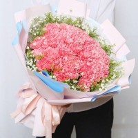 ຼʻٵ