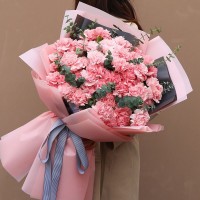 ຼҵ